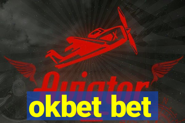 okbet bet